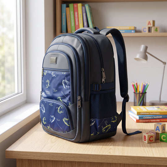 School Backpack For Kids
