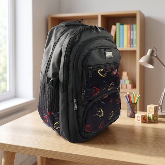 School Backpack For Kids