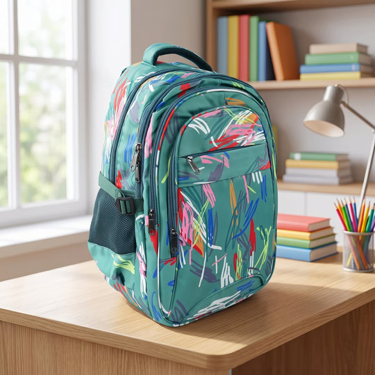 School Backpack For Kids