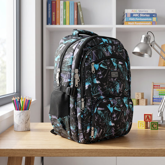 School Backpack For Kids