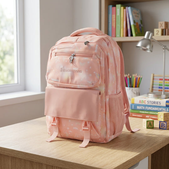 School Backpack For Kids
