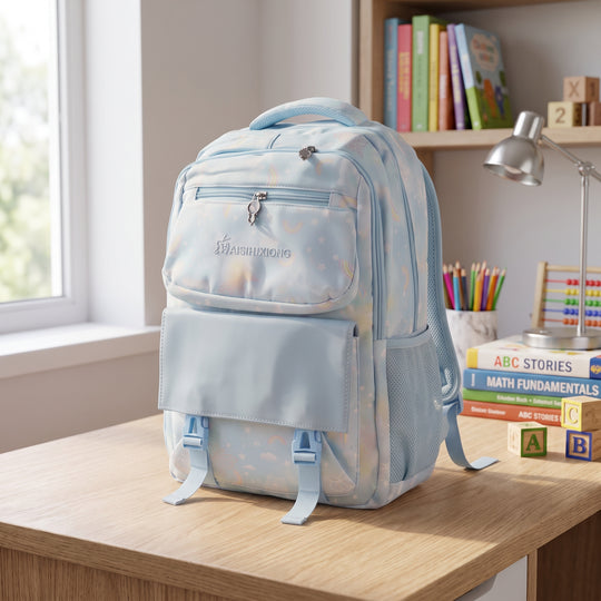 School Backpack For Kids