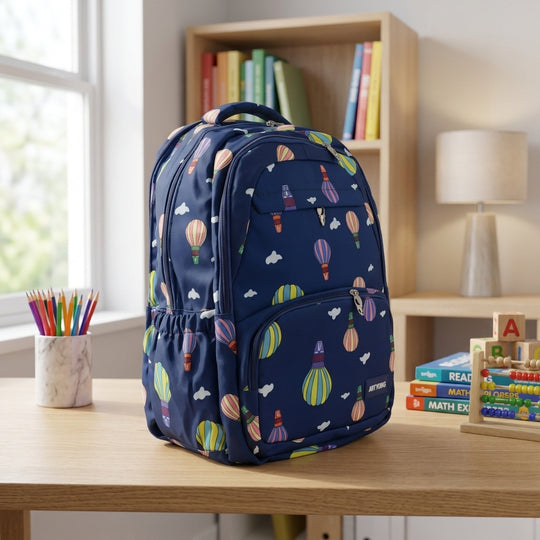 School Backpack For Kids