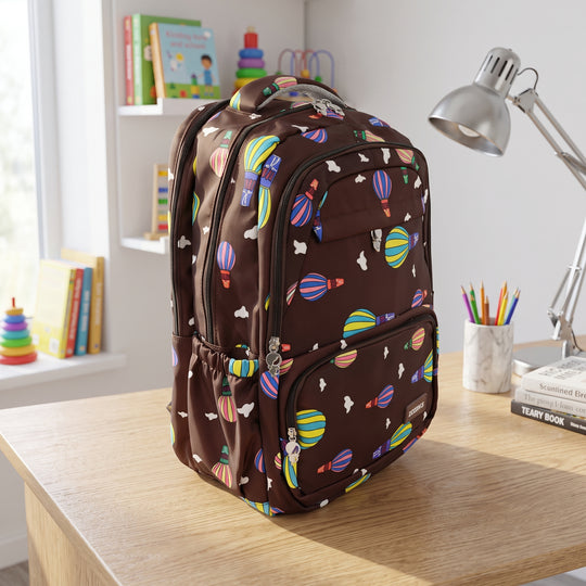 School Backpack For Kids