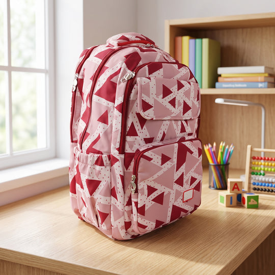 School Backpack For Kids