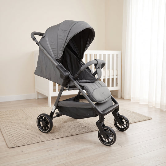 Kidilo Foldable Travel Baby Stroller (Model M9)
