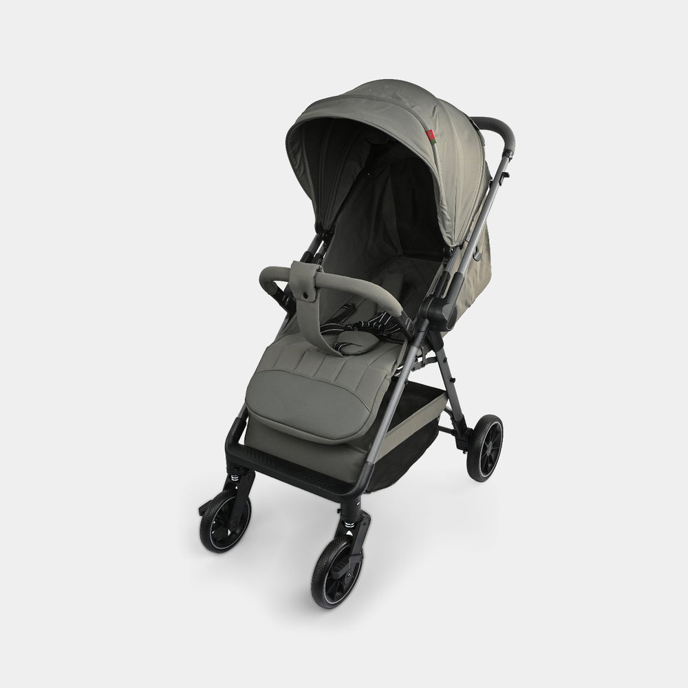Kidilo Foldable Travel Baby Stroller (Model M9)