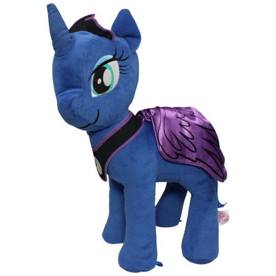 Character Fluttering Wings Plush Toy for Kids