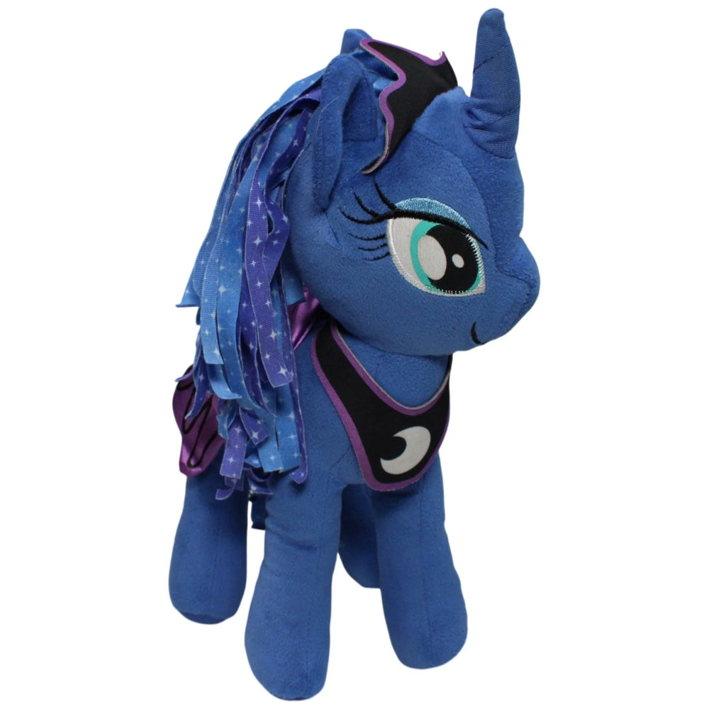 Character Fluttering Wings Plush Toy for Kids