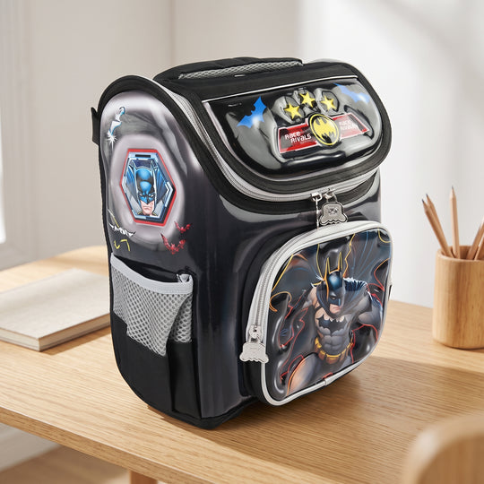 12" School Backpack for Kids