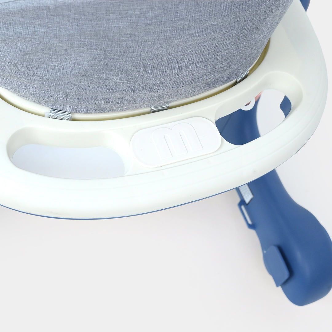 Multi-Functional Convertible Baby Walker