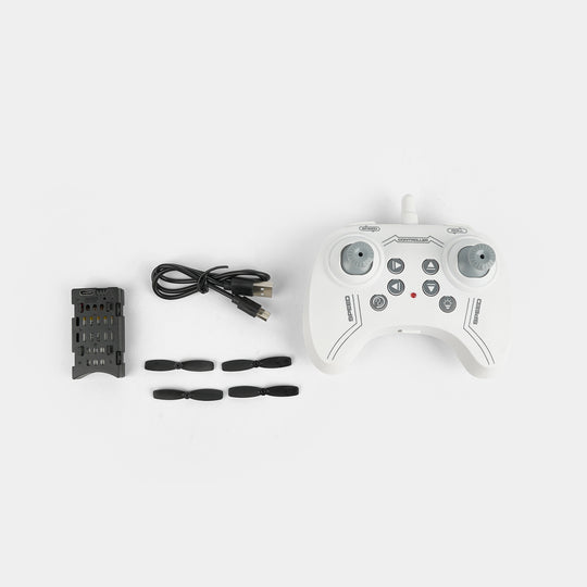 Scientific Circuits DIY STEM Learning Kit