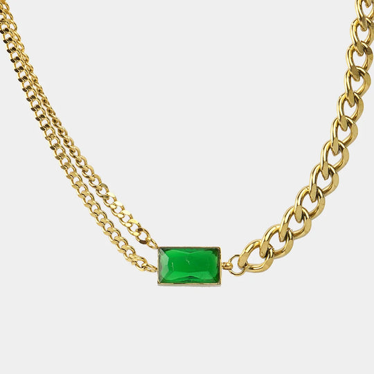 Cute & Stylish Pendant Necklace For Girls