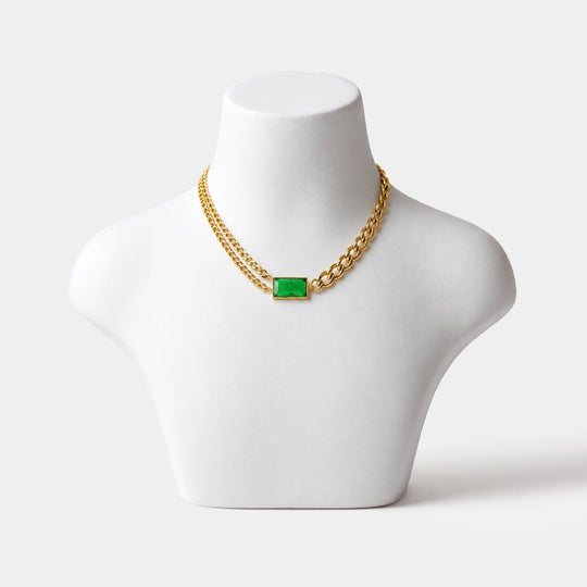 Cute & Stylish Pendant Necklace For Girls