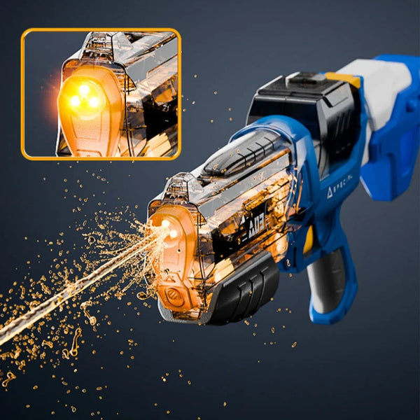 Eagle Summer Electric Water Blaster