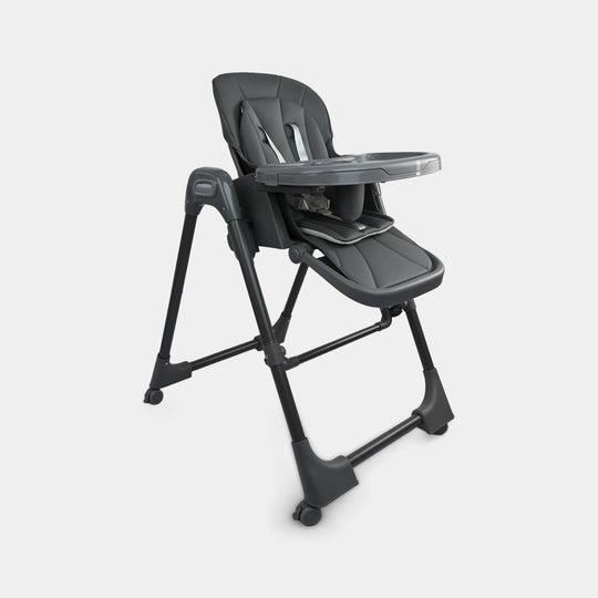 Kidilo KD616 Baby High Chair Rocking Swing