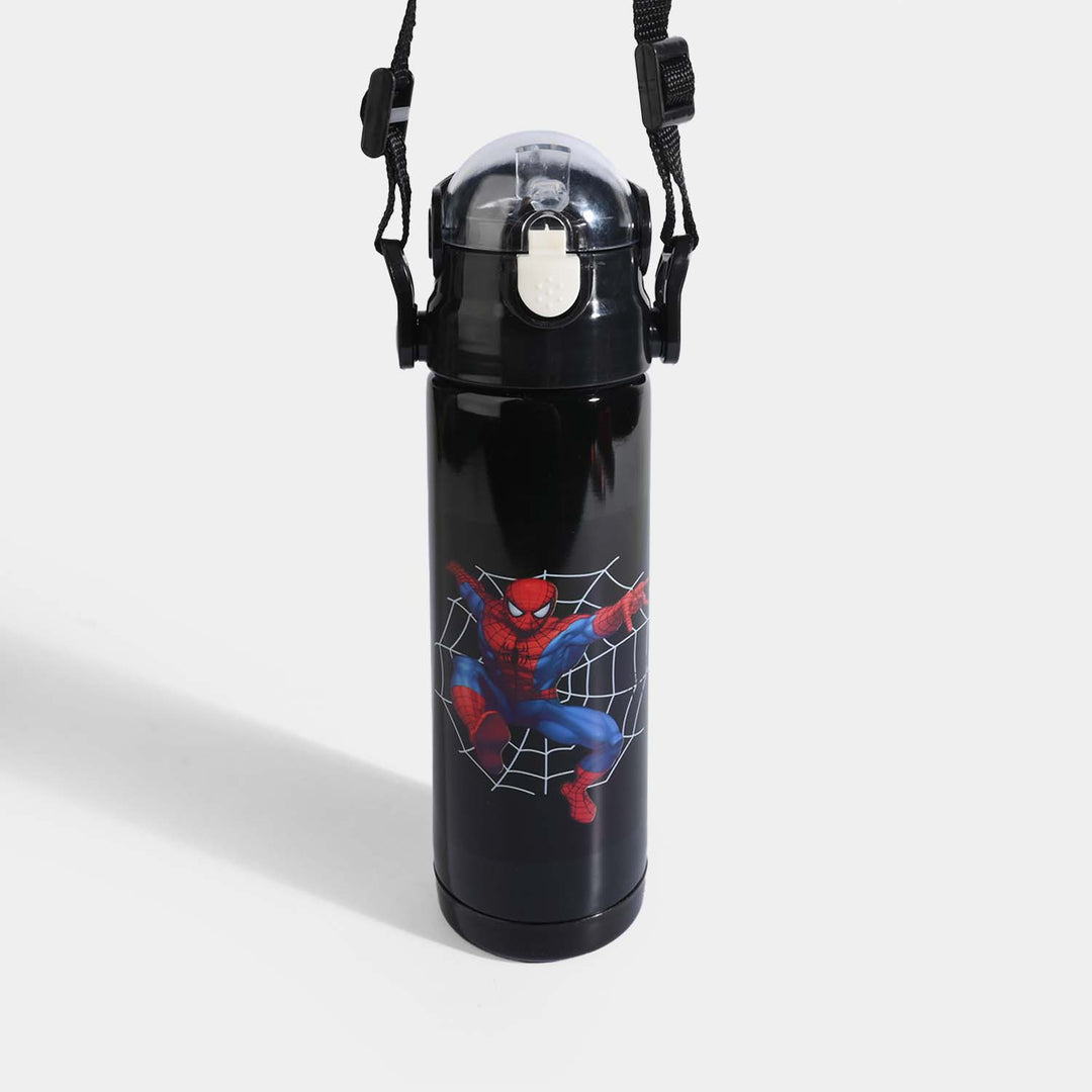 Character Water Bottle for Kids | 500ml
