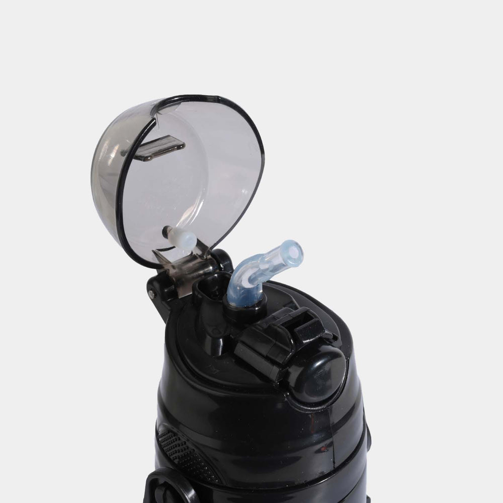 Character Water Bottle for Kids | 500ml