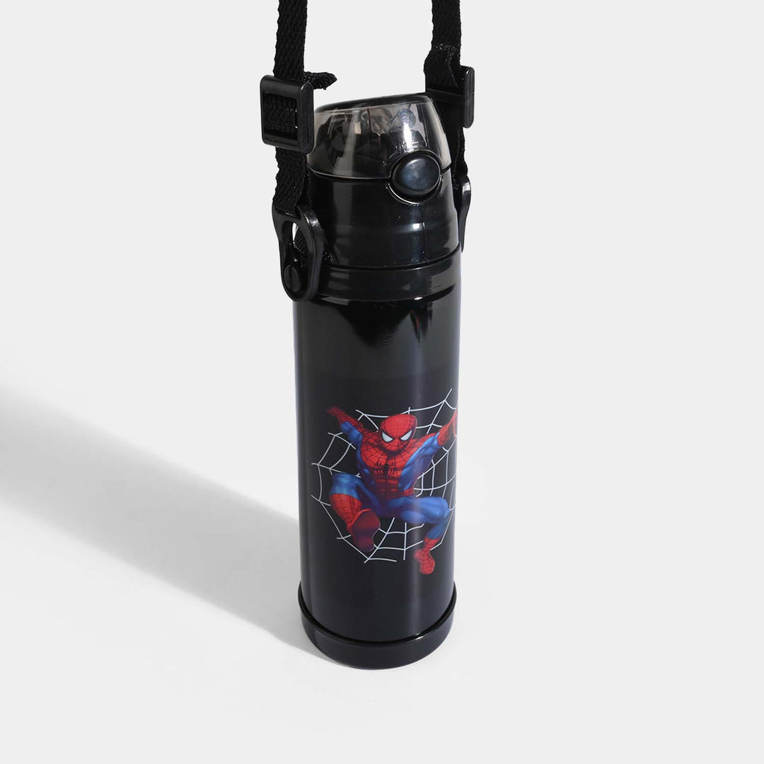 Character Water Bottle for Kids | 500ml
