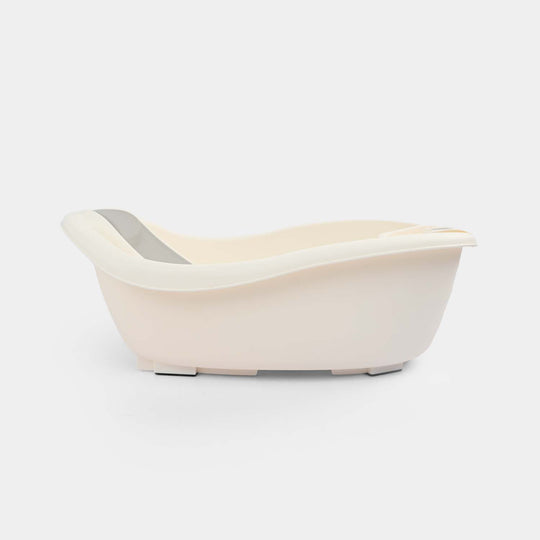 Baby Bathtub JY-8006 Grey
