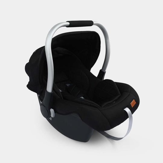 Baby Carry Cot Carrier IF-939 Black