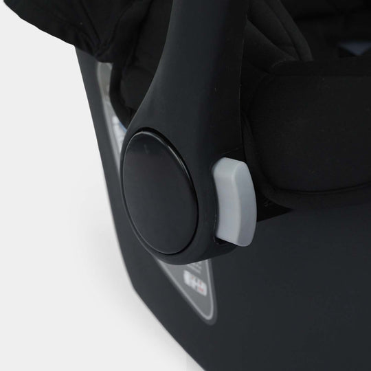 Baby Carry Cot Carrier IF-939 Black