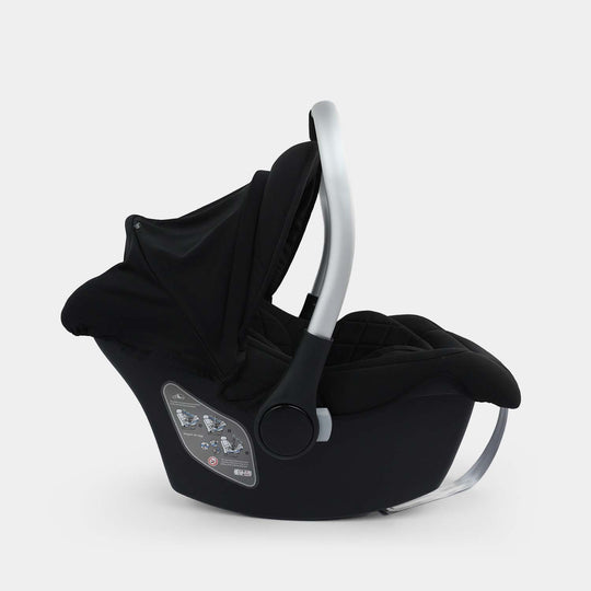 Baby Carry Cot Carrier IF-939 Black