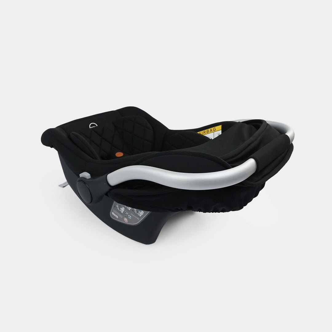 Baby Carry Cot Carrier IF-939 Black