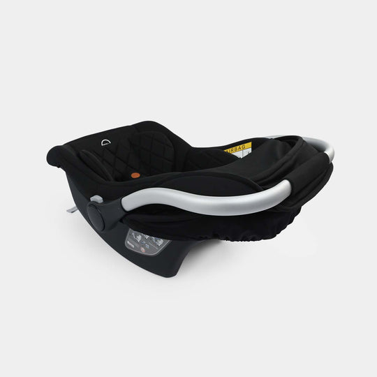 Baby Carry Cot Carrier IF-939 Black