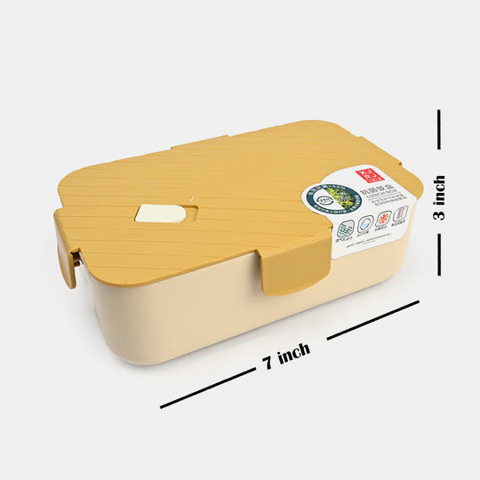 Kids Lunch Box For Kids