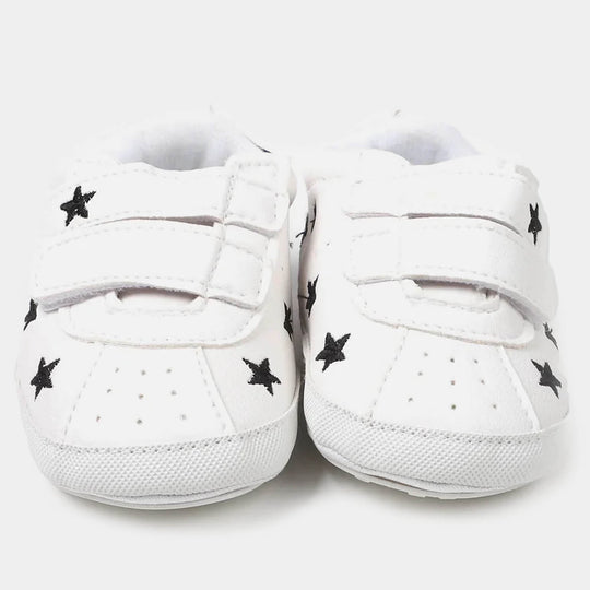 Infant Baby Boy Shoes