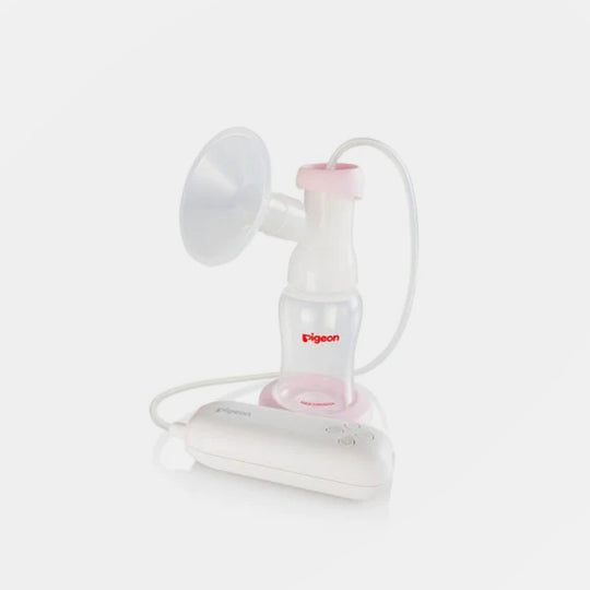 GOMINI ELECTRIC BREAST PUMP SINGLE