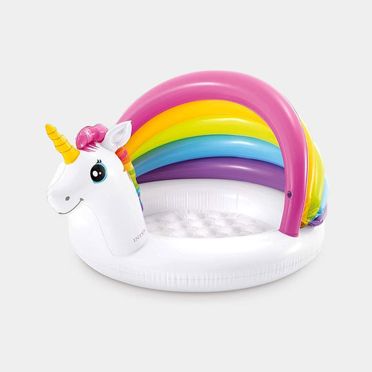 Intex Character Baby Pool Splash | Magical Fun