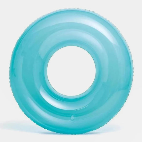 Intex Inflatable Transparent Tube | 30In