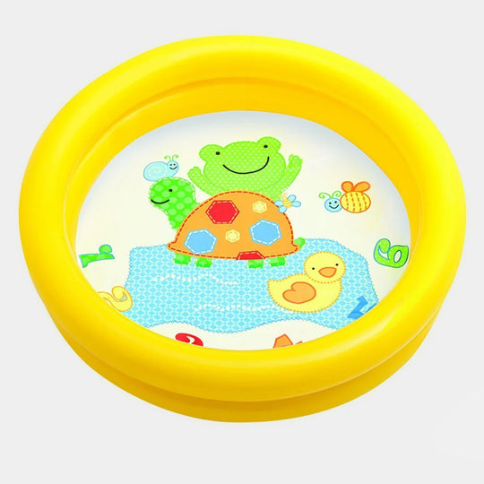 INTEX My First Baby Pool