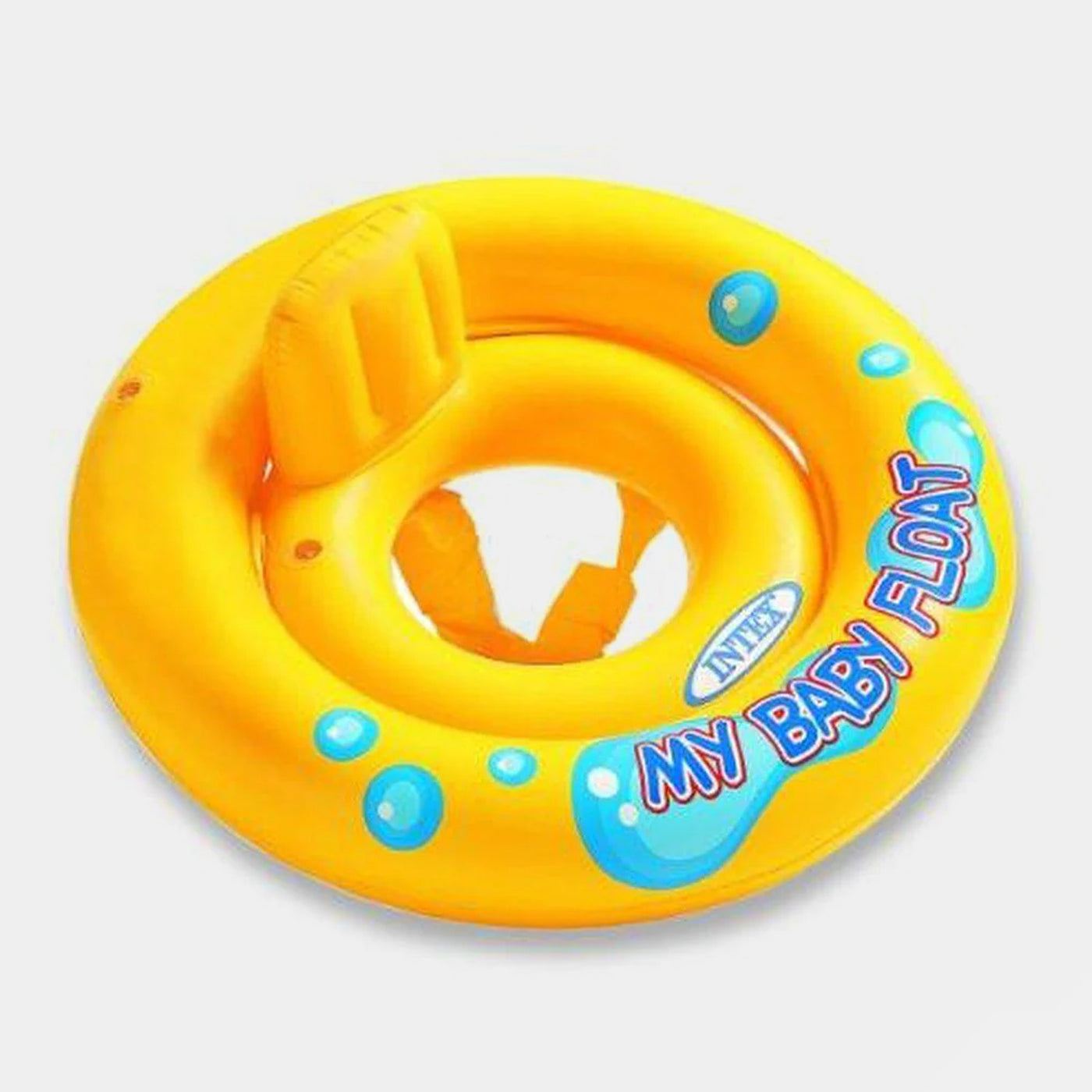 Intex My Baby Float