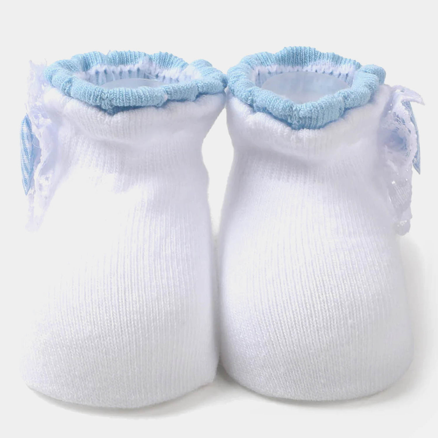 Stylish & Cute Newborn Baby Shoes