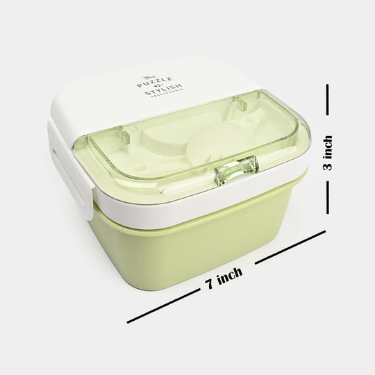 Kids Lunch Box For Kids