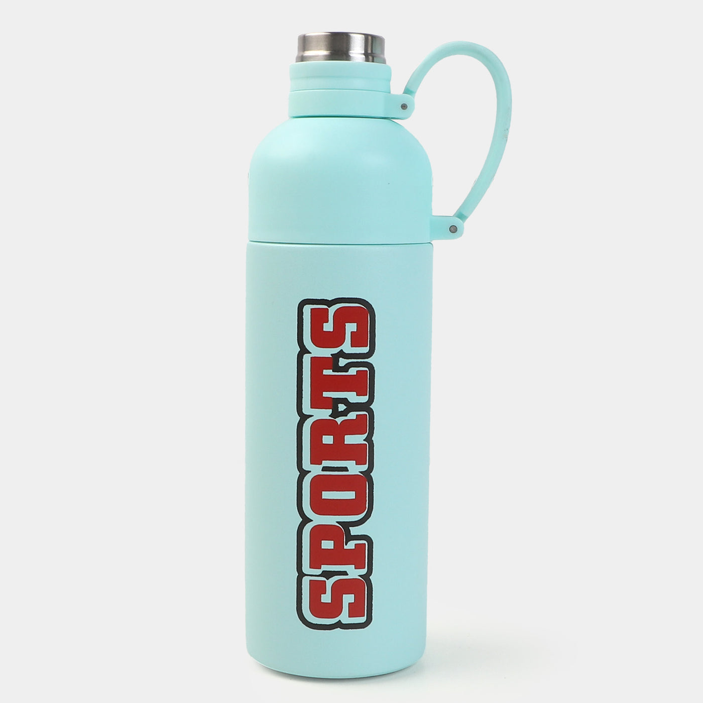 Stainless Steel Water Bottle | 800ml