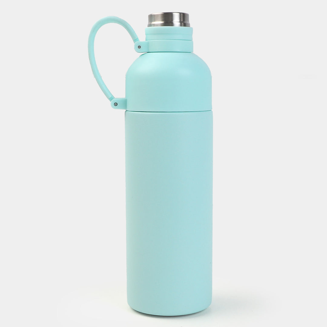 Stainless Steel Water Bottle | 800ml