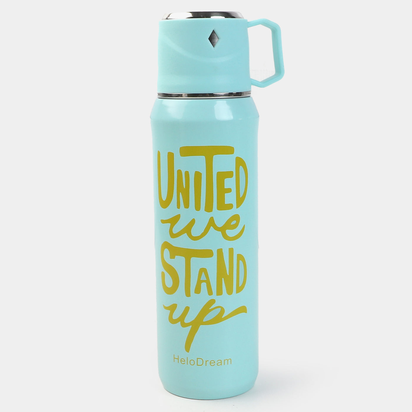 Stainless Steel Water Bottle | 620ml