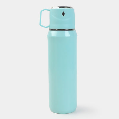 Stainless Steel Water Bottle | 620ml