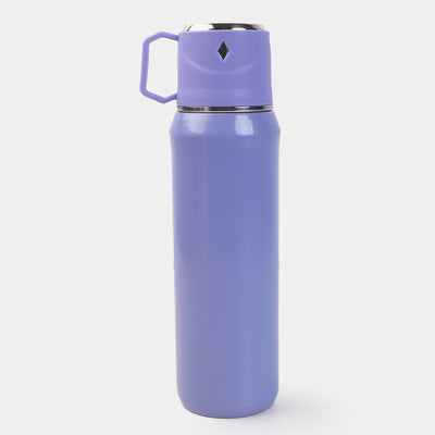 Stainless Steel Water Bottle | 620ml