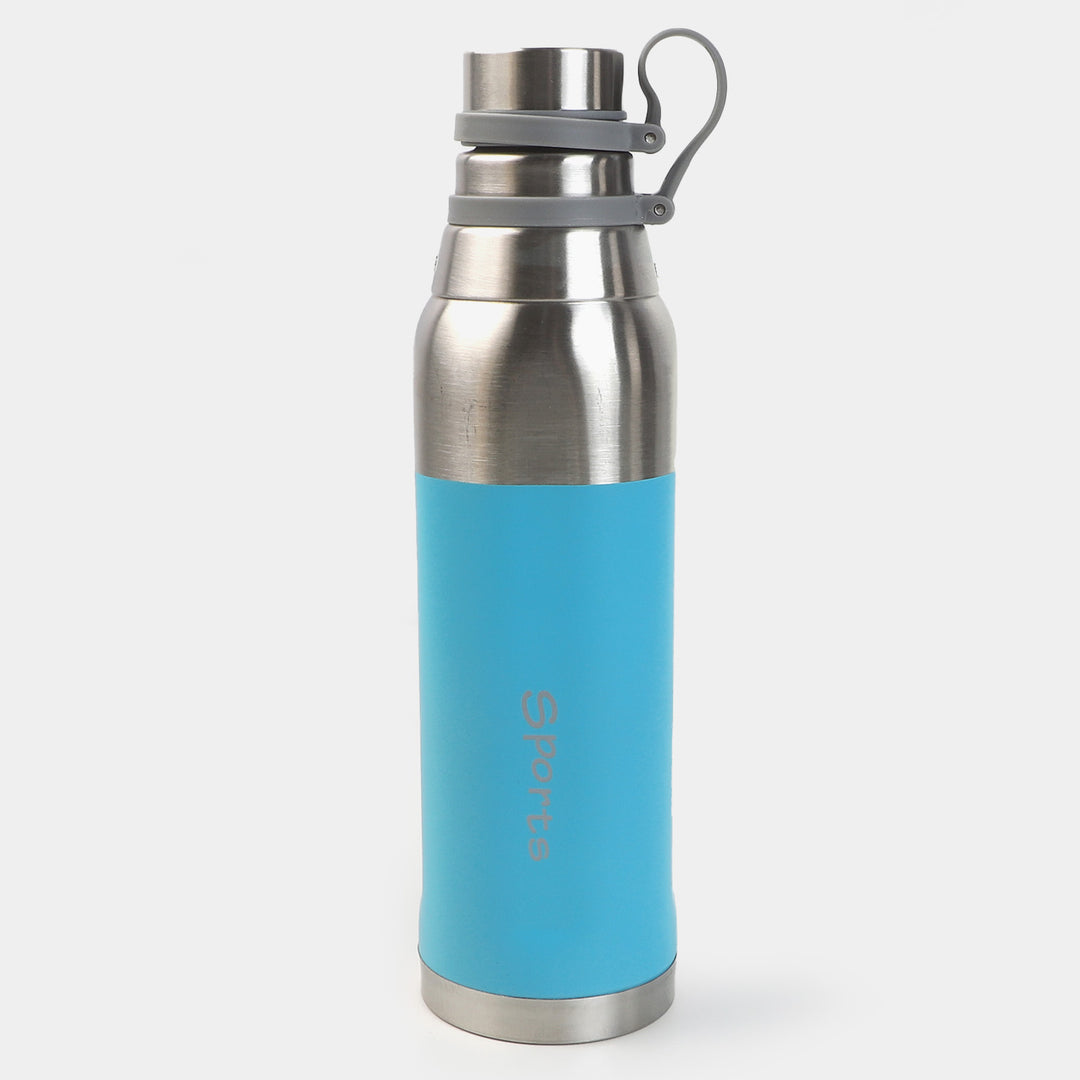 Stainless Steel Water Bottle | 800ml