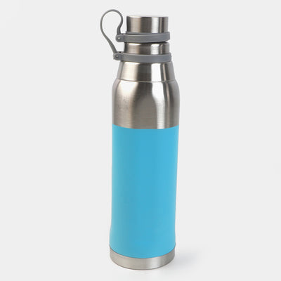 Stainless Steel Water Bottle | 800ml
