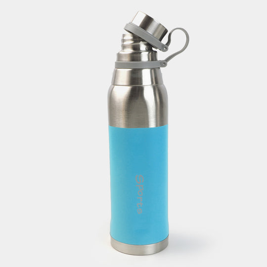 Stainless Steel Water Bottle | 800ml