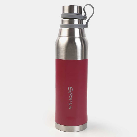 Stainless Steel Water Bottle | 800ml