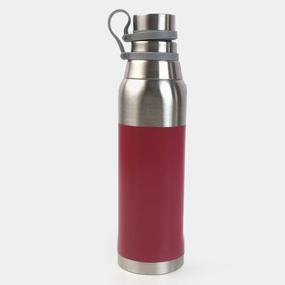 Stainless Steel Water Bottle | 800ml