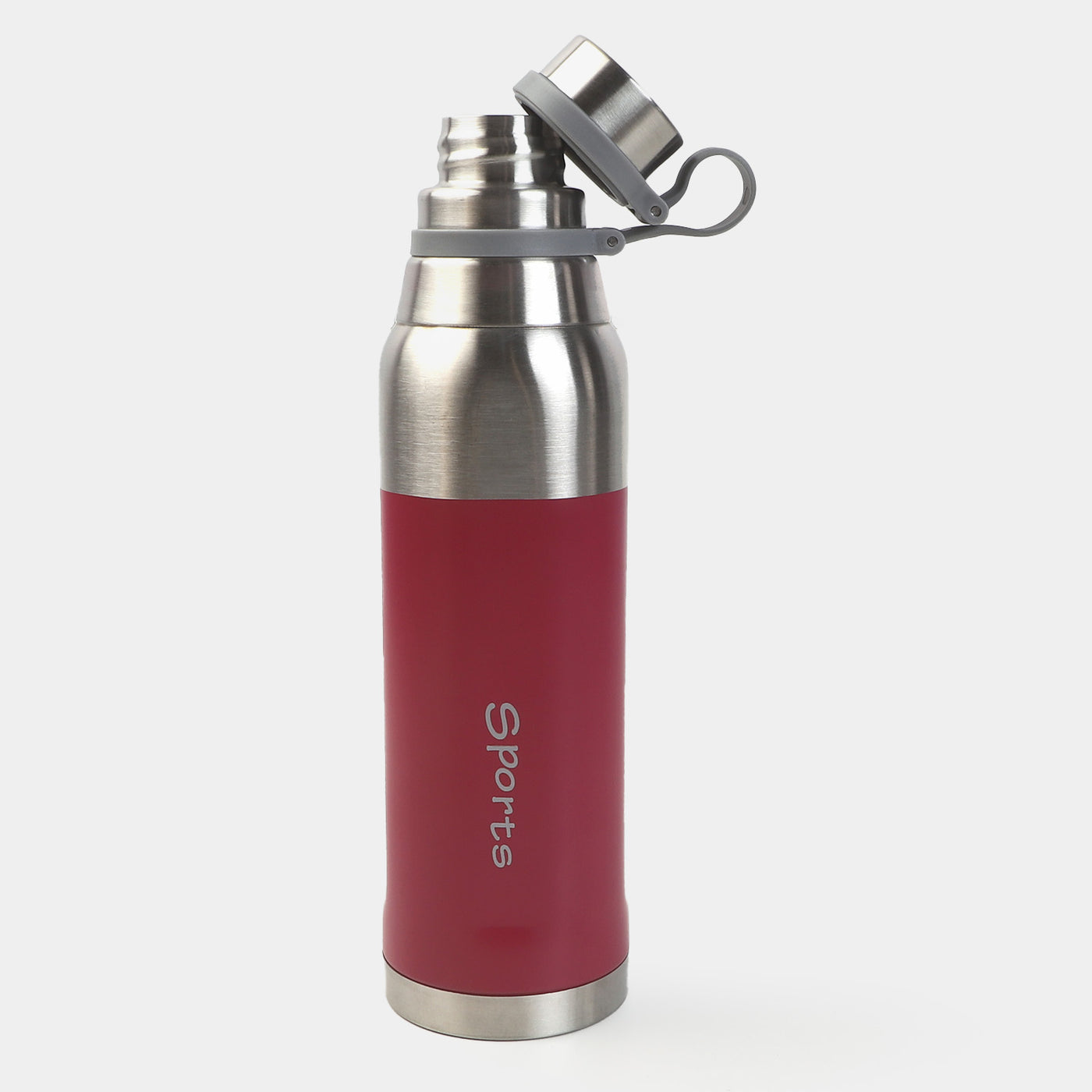 Stainless Steel Water Bottle | 800ml