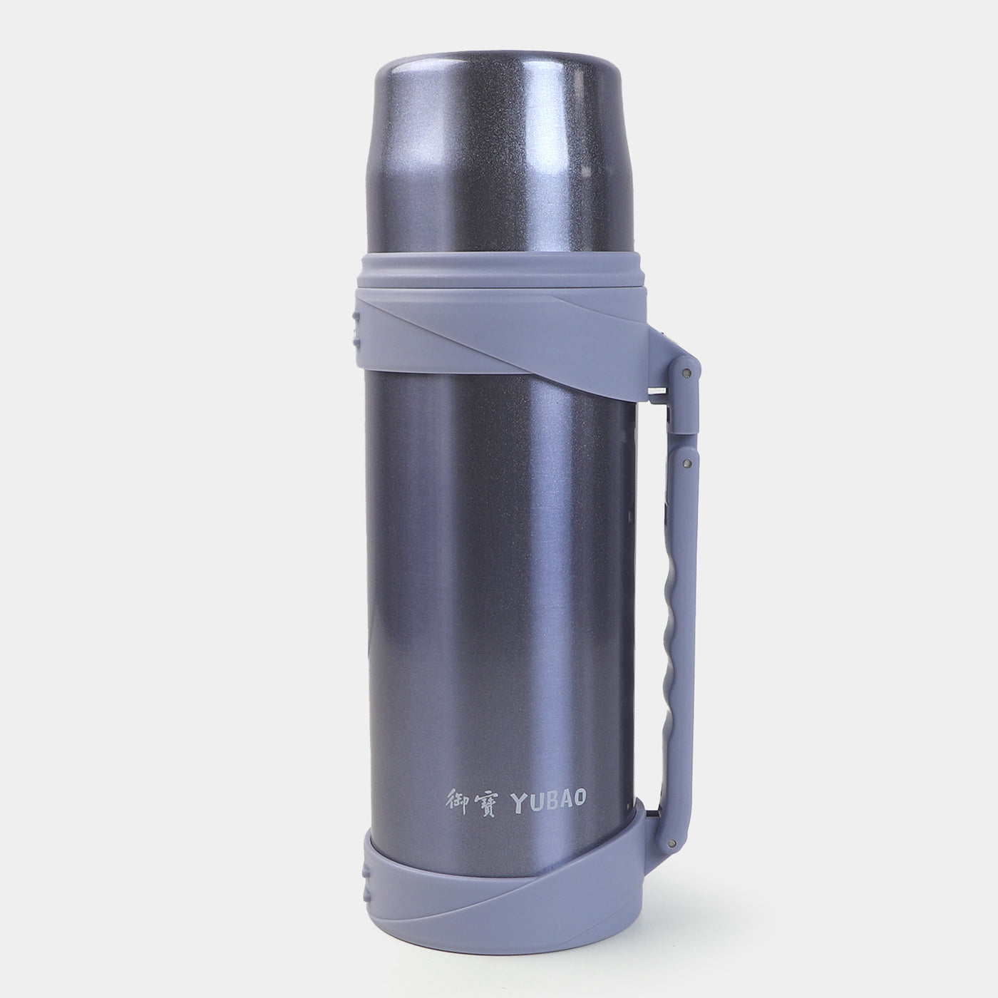 Stainless Steel Water Bottle | 1200ml